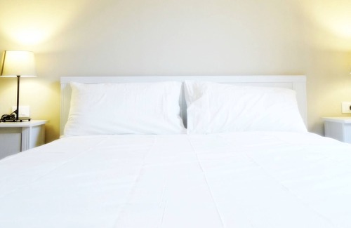 Pistoia House | Apartment nel centro della città
