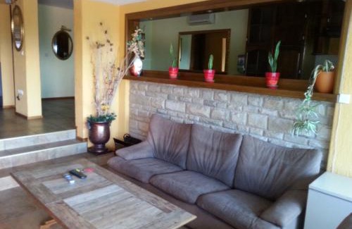 Kostrena Apartment | Apartment Nella Kostrena