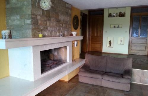 Kostrena Apartment | Apartment Nella Kostrena