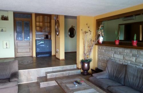 Kostrena Apartment | Apartment Nella Kostrena