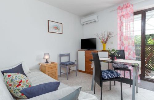Kosinozici Apartment | Apartment Nena-1 by Interhome