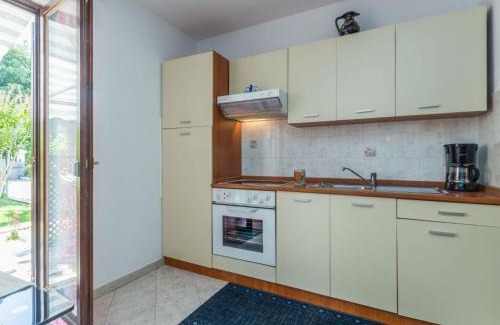 Kosinozici Apartment | Apartment Nena-1 by Interhome