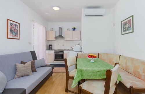 Kosinozici Apartment | Apartment Nena by Interhome