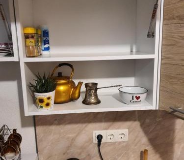 Bihac Apartment | Apartment Neo