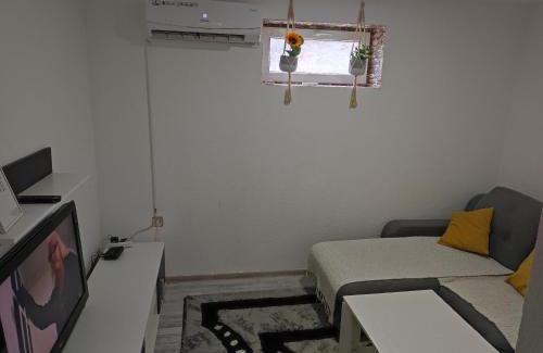 Bihac Apartment | Apartment Neo