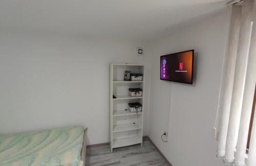 Bihac Apartment | Apartment Neo