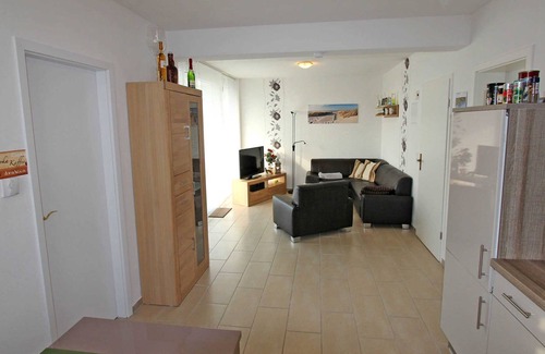 Neppermin Apartment | Apartment Neppermin USE 3241 - USE 3241