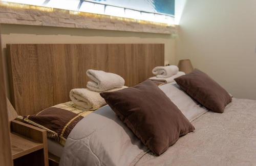Mostar Apartment | Apartment Neretva