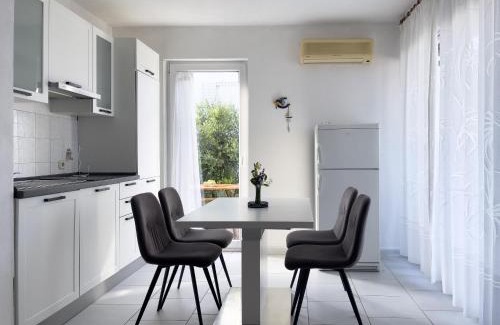 Ravni Apartment | Apartment Nery