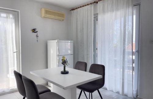 Ravni Apartment | Apartment Nery