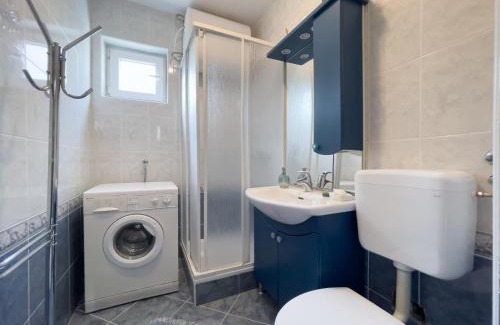 Ravni Apartment | Apartment Nery