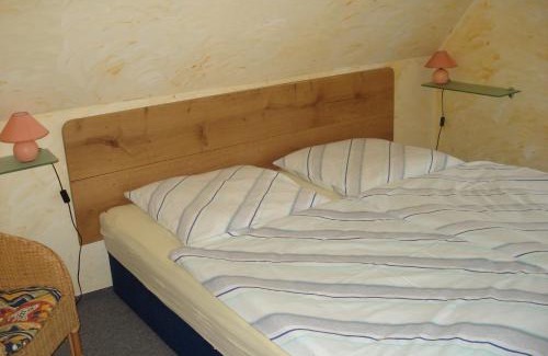 Hiddensee Apartment | Apartment Neuendorf - Hiddensee 1