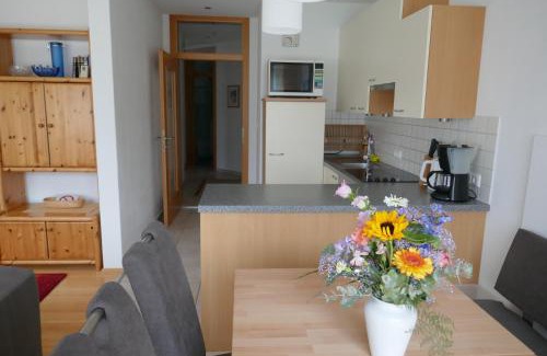 Kramsach Apartment | Apartment Neuhauser