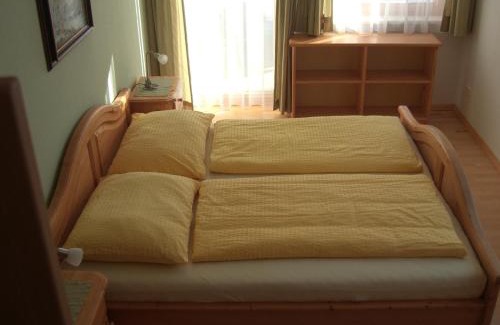 Kramsach Apartment | Apartment Neuhauser