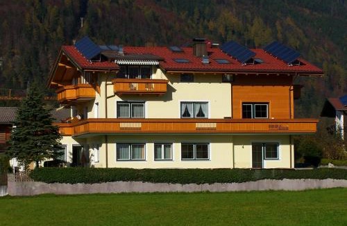 Kramsach Apartment | Apartment Neuhauser