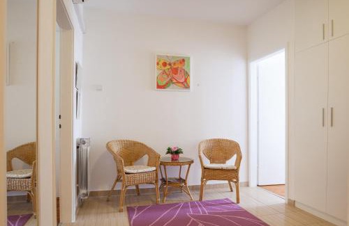 Ratac Apartment | Apartment Nevia
