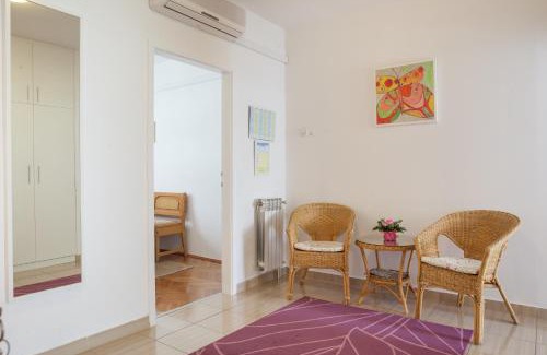 Ratac Apartment | Apartment Nevia
