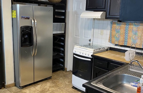 Mazatlan Apartment | Apartment Nice and Super Economic! near beach