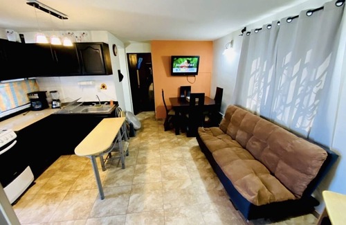 Mazatlan Apartment | Apartment Nice and Super Economic! near beach
