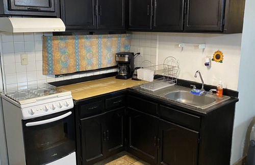Mazatlan Apartment | Apartment Nice and Super Economic! near beach