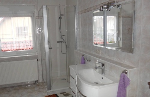 Bischofswerda Apartment | Apartment Nice view