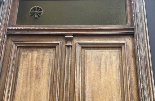 Vernier Apartment | Apartment Nice ville gare Ter