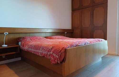 Millstatt Apartment | Apartment Nicoletta