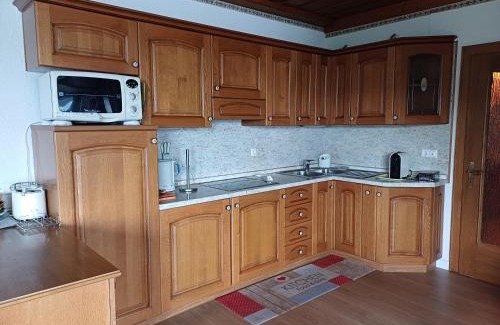Millstatt Apartment | Apartment Nicoletta