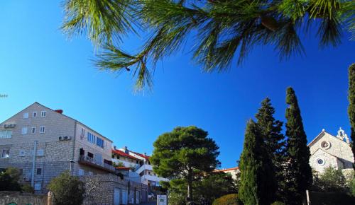 Gorica Apartment | Apartment Nikatoni