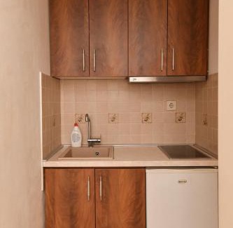 Slavija Apartment | Apartment Nikola