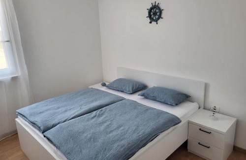 Labin Apartment | Apartment Nikolaj