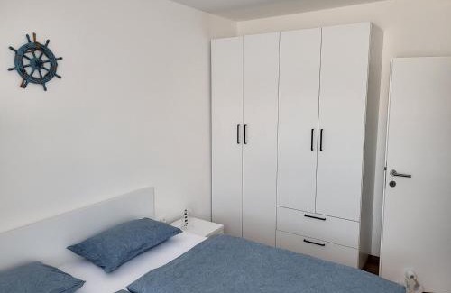 Labin Apartment | Apartment Nikolaj