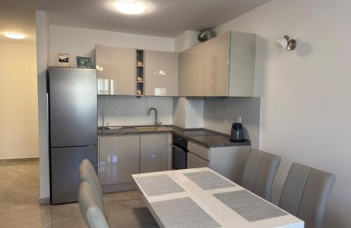 Mejasi Apartment | Apartment Nikolina Split