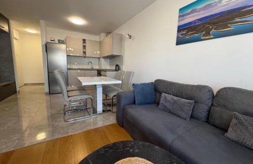 Mejasi Apartment | Apartment Nikolina Split