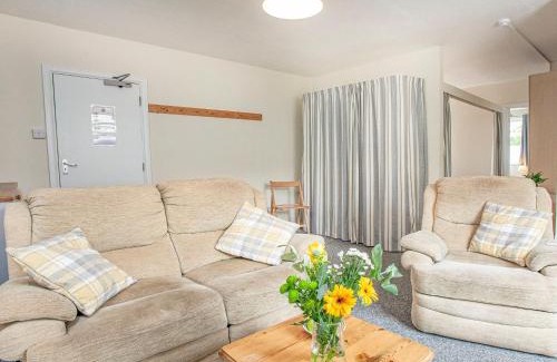 Roundham House | Apartment Nine - Uk39851