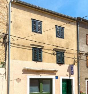 Bicine Apartment | Apartment Nino