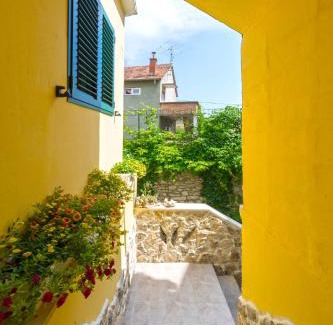 Bicine Apartment | Apartment Nino