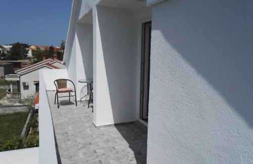 Nin Apartment | Apartment Niva