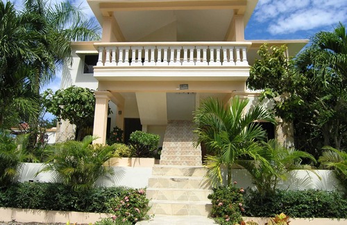 Centro Apartment | Apartment No.1 - Casa Caleton