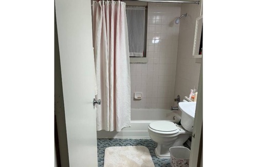 Ann Arbor Apartment | Apartment no dogs allowed