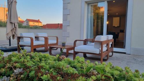 Cavtat Apartment | Apartment Noel Cavtat 1
