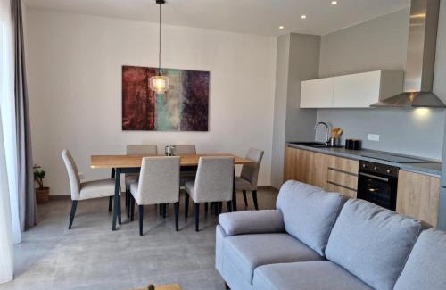 Cavtat Apartment | Apartment Noel Cavtat 1