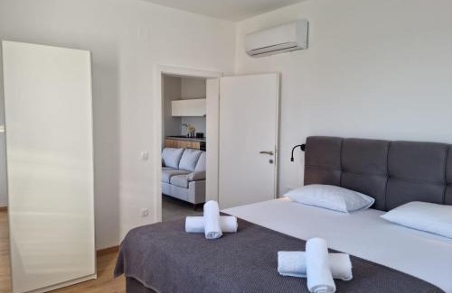 Cavtat Apartment | Apartment Noel Cavtat 1