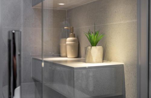 Dugi Rat Apartment | Apartment Nova 4*