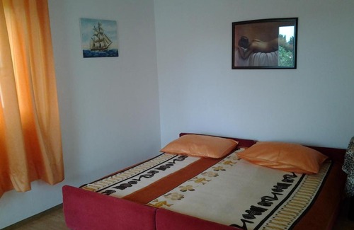 Bogovici Apartment | Apartment Novo Marija