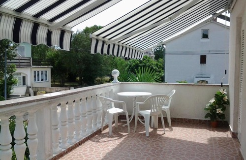 Bogovici Apartment | Apartment Novo Marija