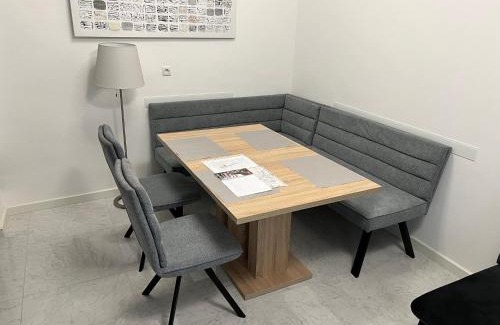 Hernals Apartment | Apartment NUMBER 17