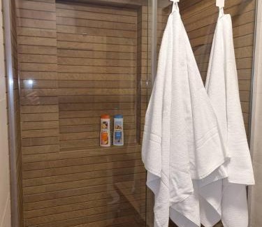 Terazije Apartment | Apartment Nusic residence