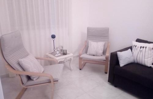 Portimao Apartment | Apartment Oásis Comfort