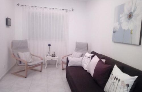 Portimao Apartment | Apartment Oásis Comfort